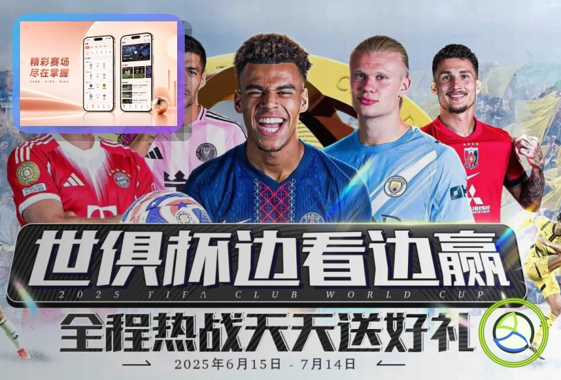 关于页面缩放比例的使用建议