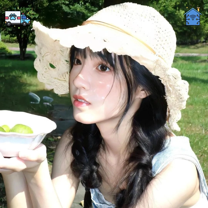 小唐