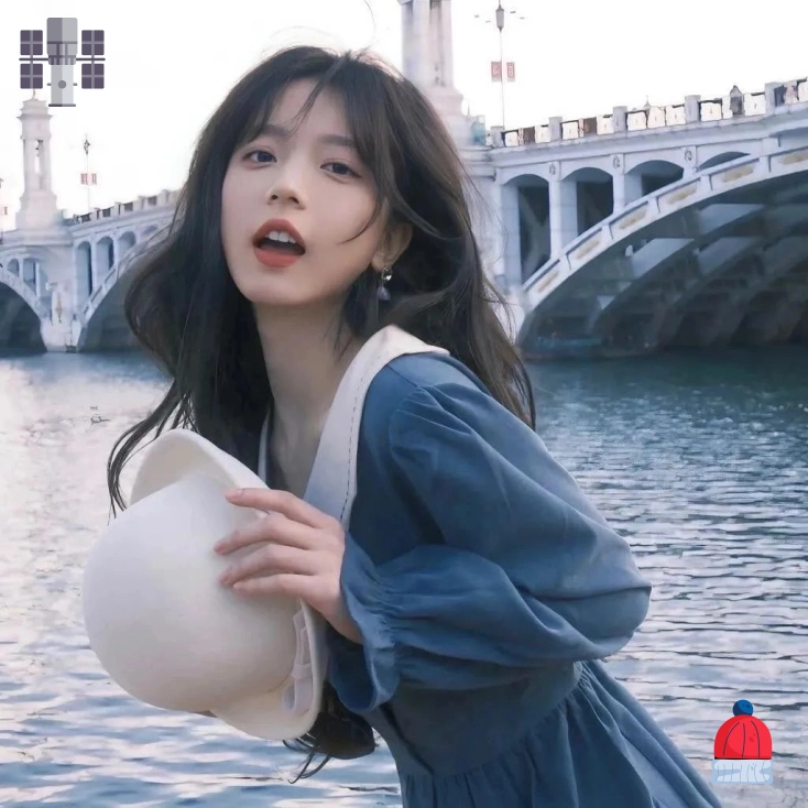 阿川