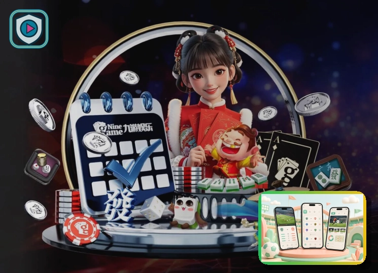2026美加墨世界杯热门参赛国家队与焦点球星海报