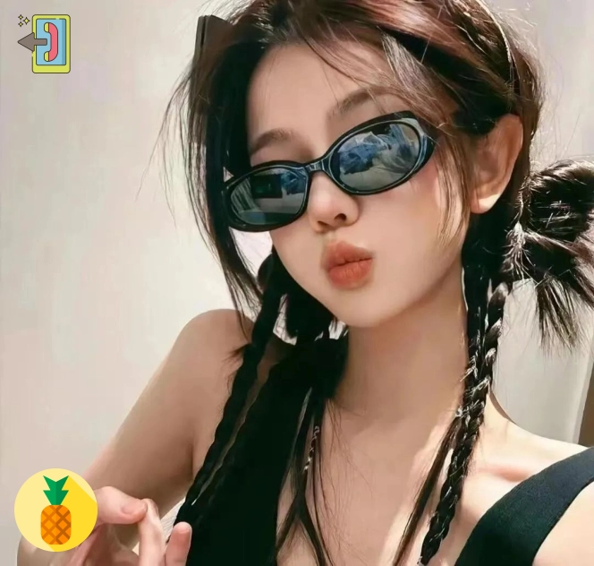 木棉